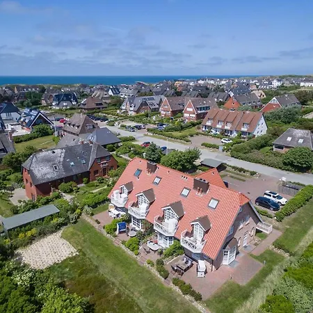 Appartamento Beach House Im Tal App 1