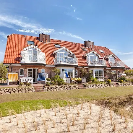 Beach House Im Tal App 1